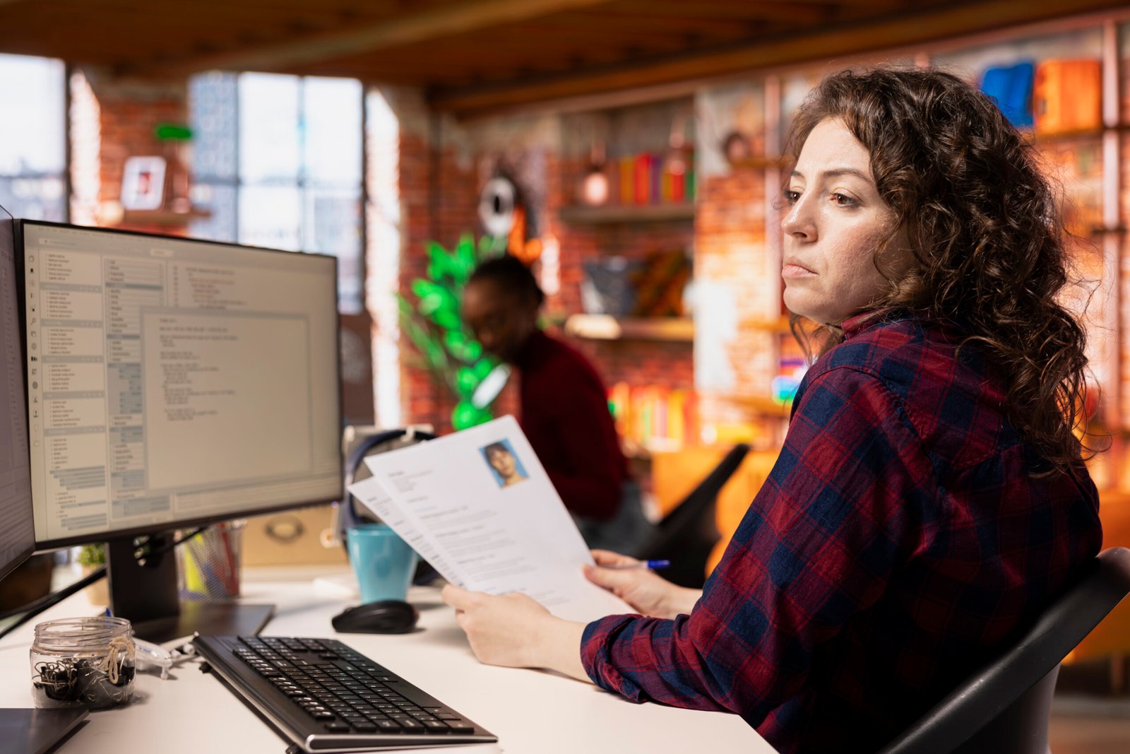 Stop Shrinking Your Experience: Why 2-Page Resumes Work Better for Professionals