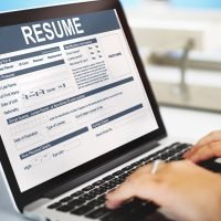 One-Page Resume is a Myth: Here’s What Actually Matters
