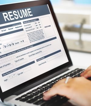 One-Page Resume is a Myth: Here’s What Actually Matters