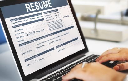 One-Page Resume is a Myth: Here’s What Actually Matters