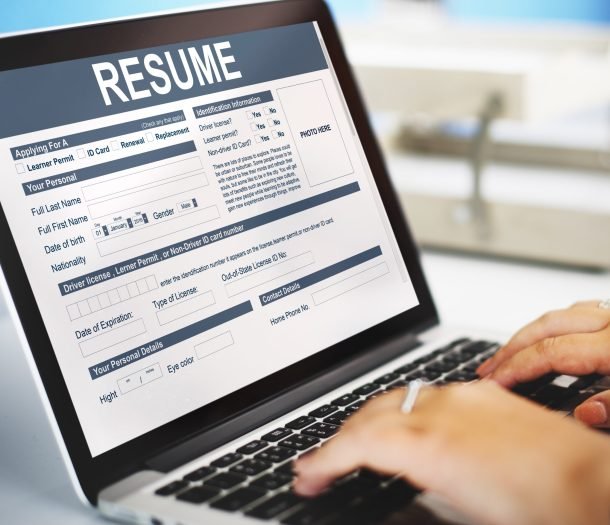 One-Page Resume is a Myth: Here’s What Actually Matters