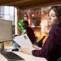 Stop Shrinking Your Experience: Why 2-Page Resumes Work Better for Professionals