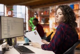 Stop Shrinking Your Experience: Why 2-Page Resumes Work Better for Professionals